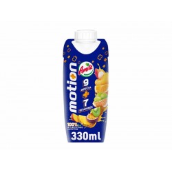 Amita Motion 330ml
