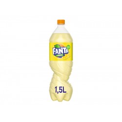 Λεμονάδα 1.5L