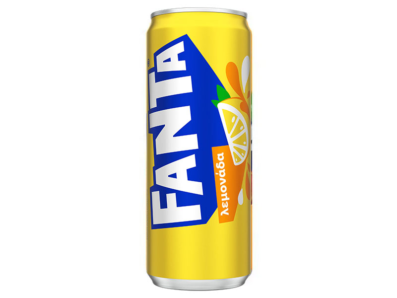 Λεμονάδα 330ml - Αναψυκτικά - Mammas Pizza | Online Delivery Λεμονάδα 330ml - Αναψυκτικά - Mammas Pizza | Online Delivery