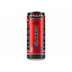 Hell classic 250ml