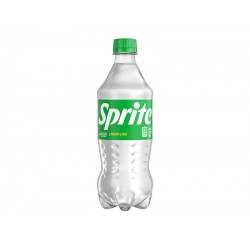 Sprite 1.5L