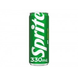 Sprite 330ml
