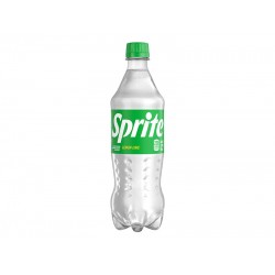 Sprite 500ml