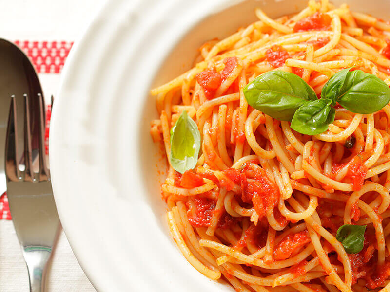 Napolitan - Νηστίσιμα - Mammas Pizza | Online Delivery Napolitan - Νηστίσιμα - Mammas Pizza | Online Delivery