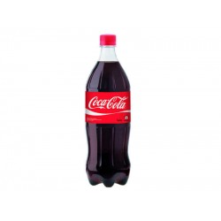 Coca Cola 1.5L