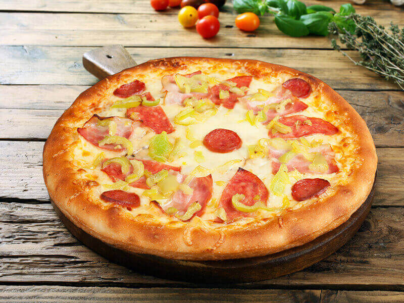 Pizza Special - Pizza - Mammas Pizza | Online Delivery Pizza Special - Pizza - Mammas Pizza | Online Delivery